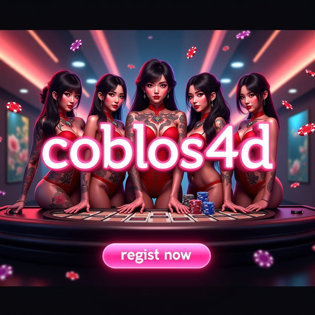 live togel hkg | live togel hongkong | live togel hongkong hari ini