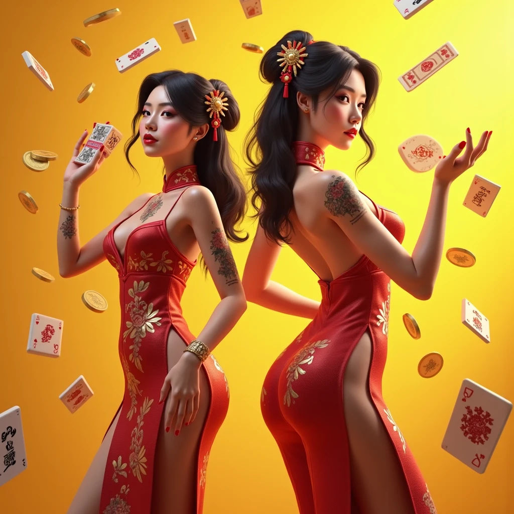 prediksi hongkong malam | prediksi hongkong malam ini | prediksi hongkong malam ini 2025