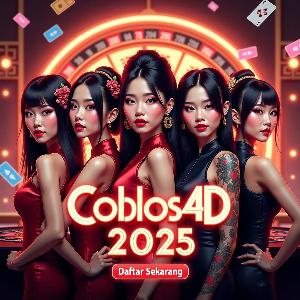live hongkong malam ini | live hongkong togel | live kocok hk