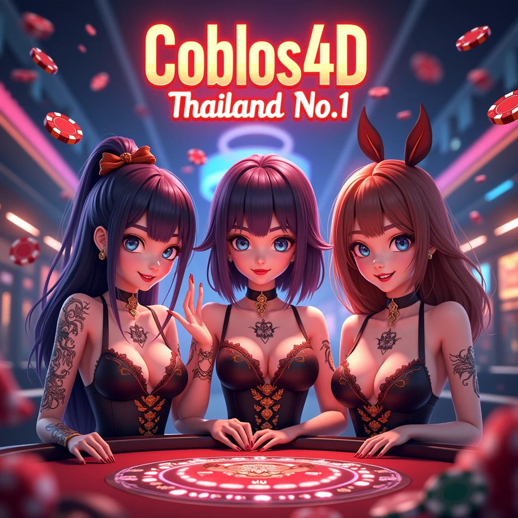 tafsir mimpi ikan asin | tafsir mimpi 2d darah | tafsir mimpi di kasih bayi laki laki