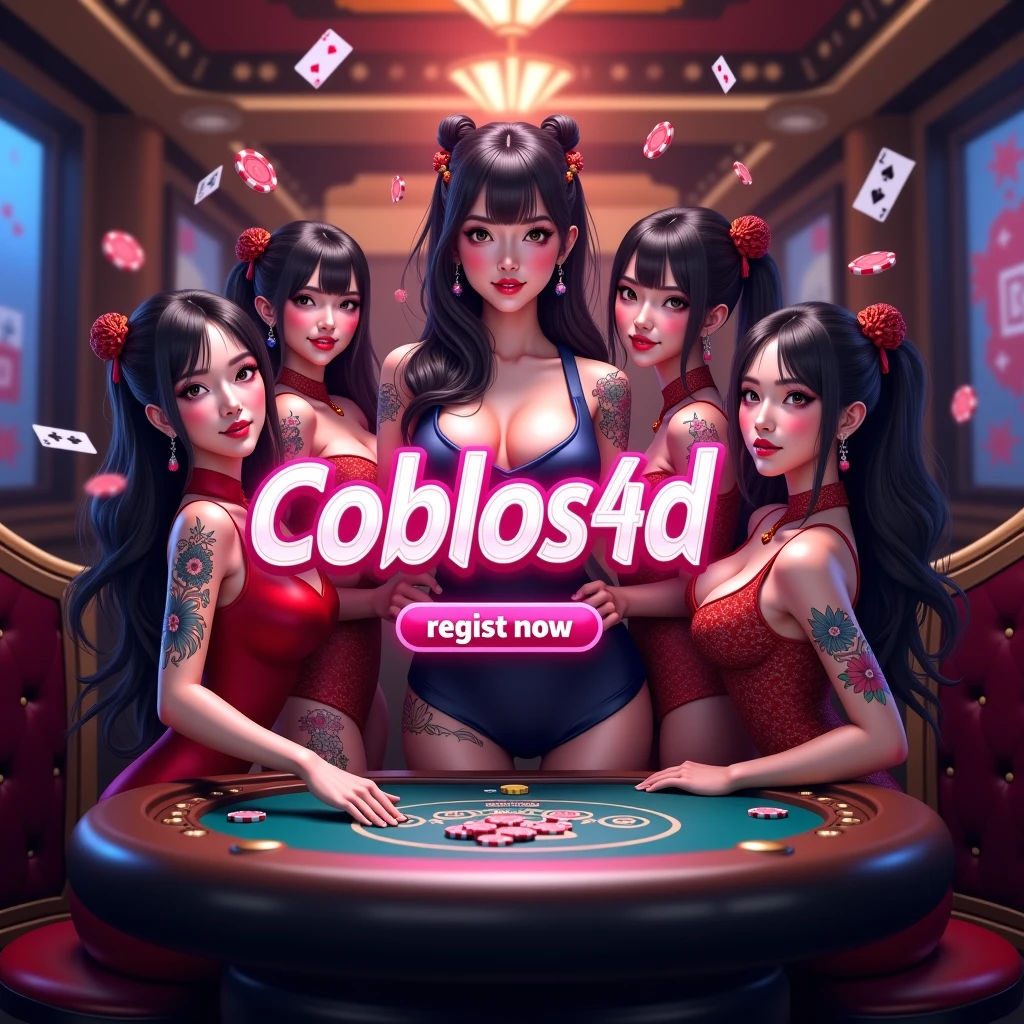 live draw 4d toto macau | live draw 4d toto macau hari ini | live draw 5d toto macau