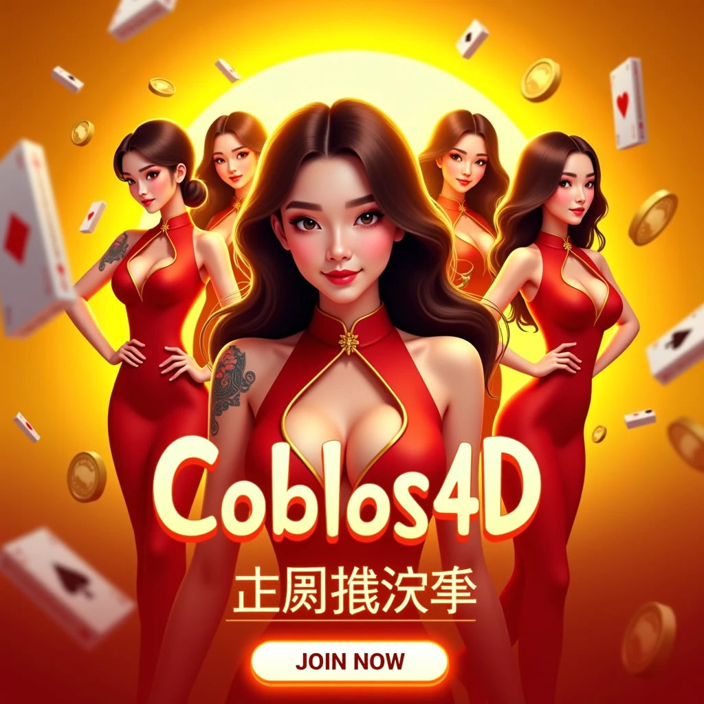 bokep bling | bokep bling2 | bokep bling bling