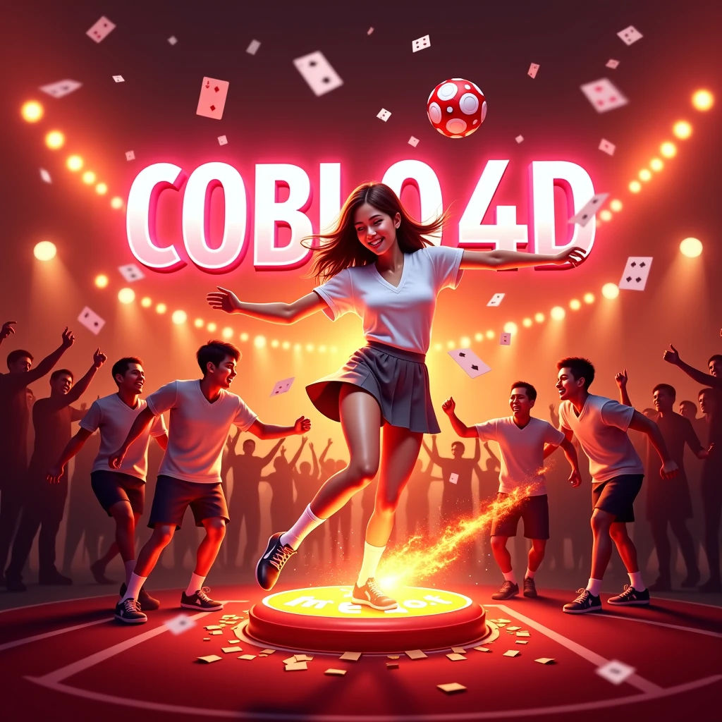 live prize sgp | live result hk | live result sgp