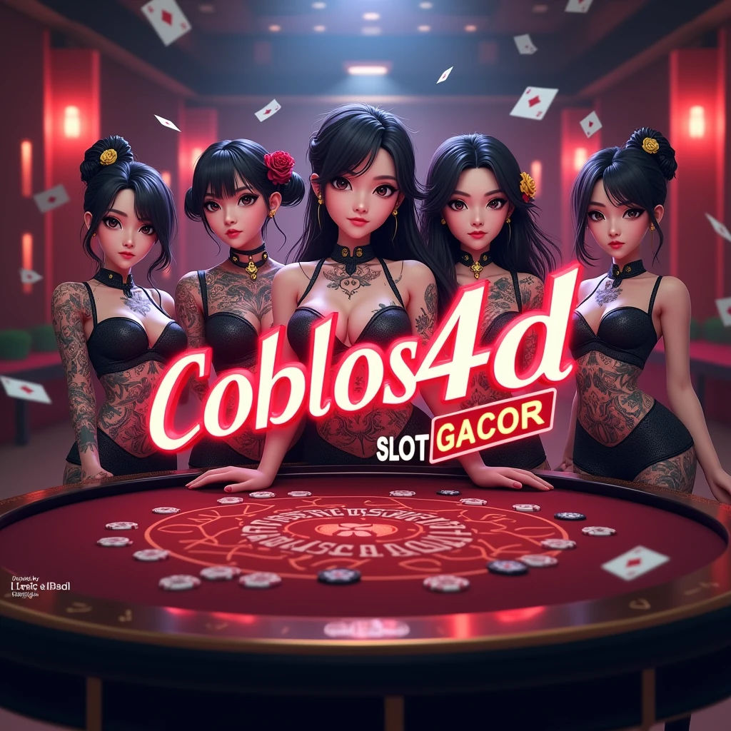 poipet 19 live | pool 6d hk | pool hk 6 digit