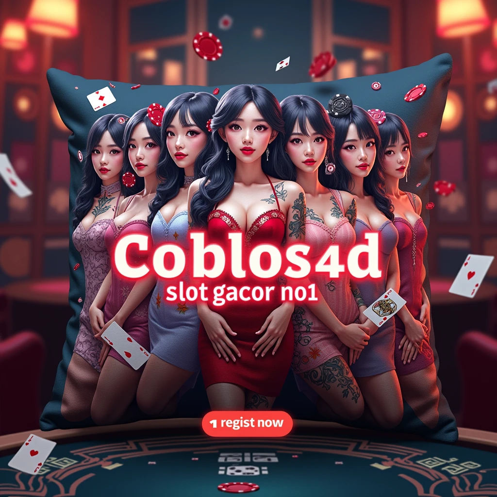 liv4 draw hk | live 4d hongkong hari ini | live 4d sgp hari ini