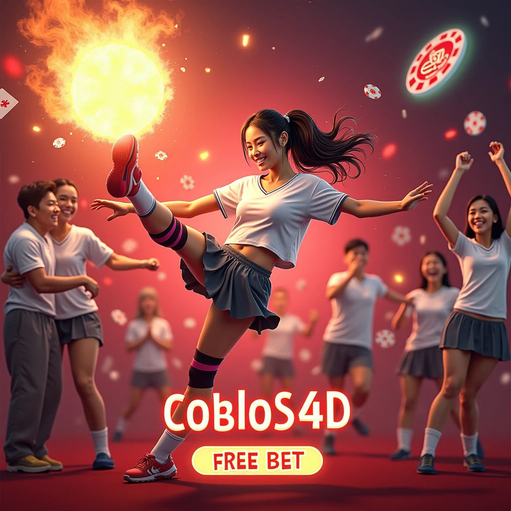 situs resmi hk pools | situs resmi hk togel | situs resmi hongkong togel