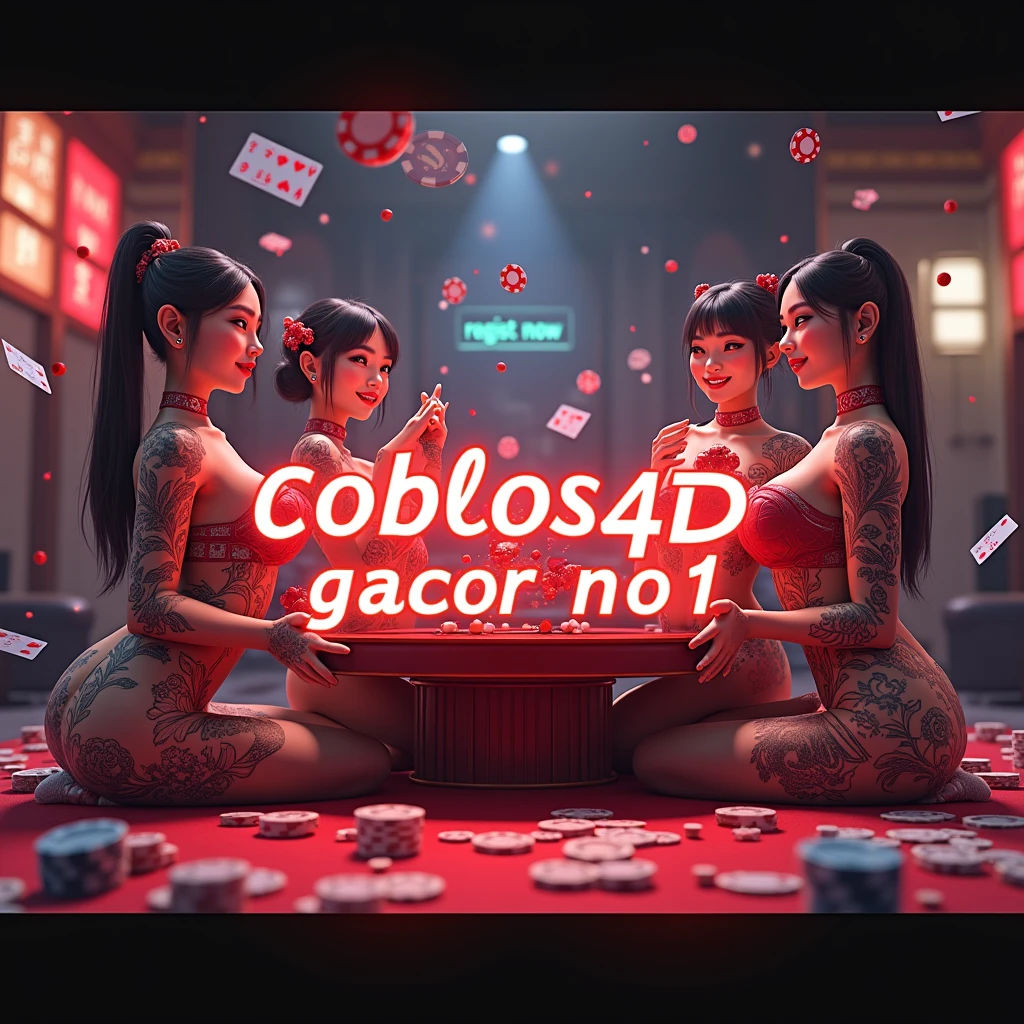 live draw singapore toto hari ini | live draw singapura | live draw togel hkg