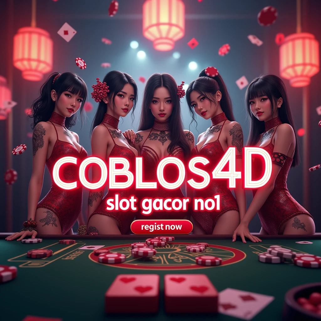 live result sgp 4d | live result sgp hari ini | live result sgp hari ini tercepat dan akurat