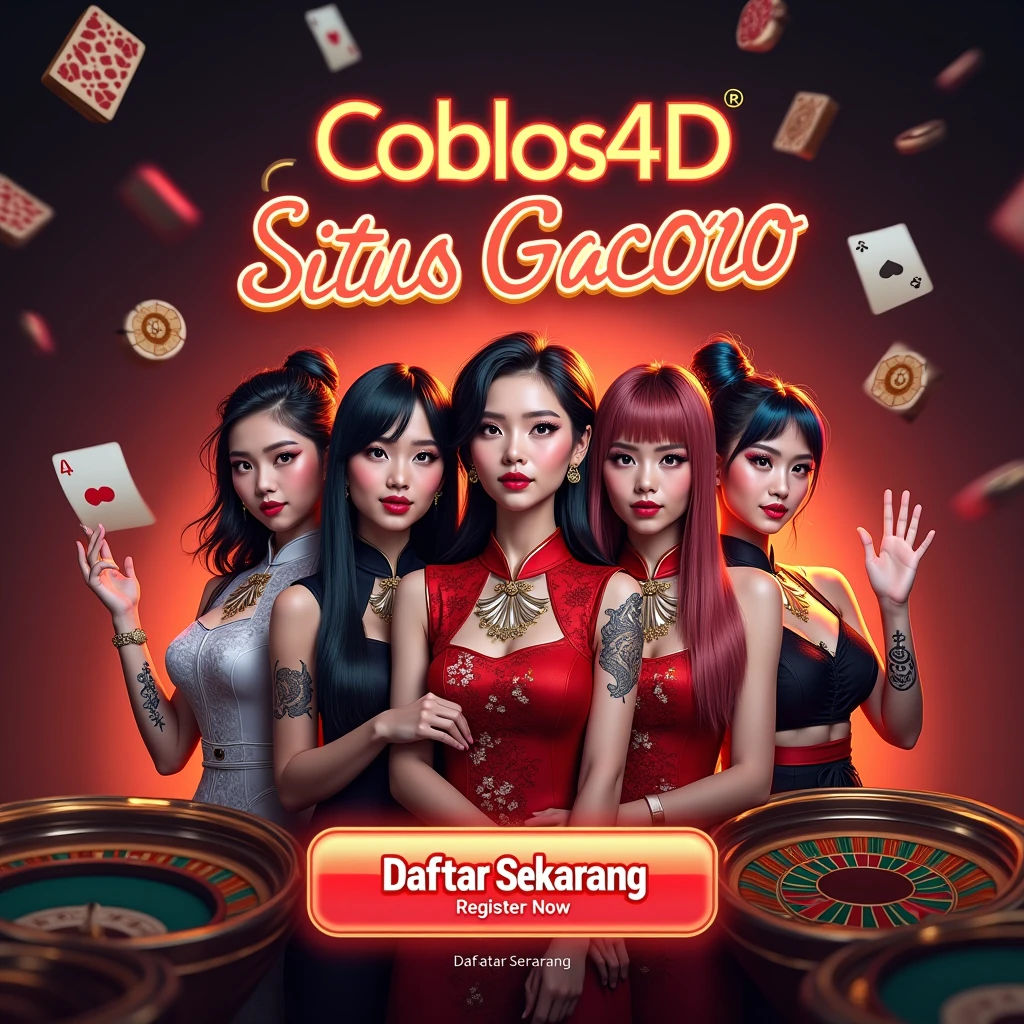 nomor terakhir hk | nomor terakhir hongkong | nomor togel dari hongkong
