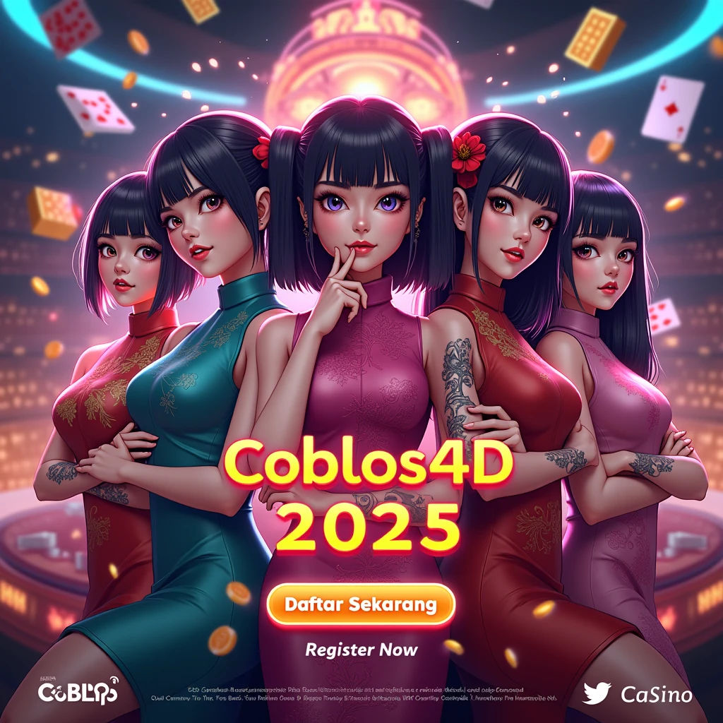 togel hk yang keluar | togel hkg 2025 | togel hkg 2025 hari ini
