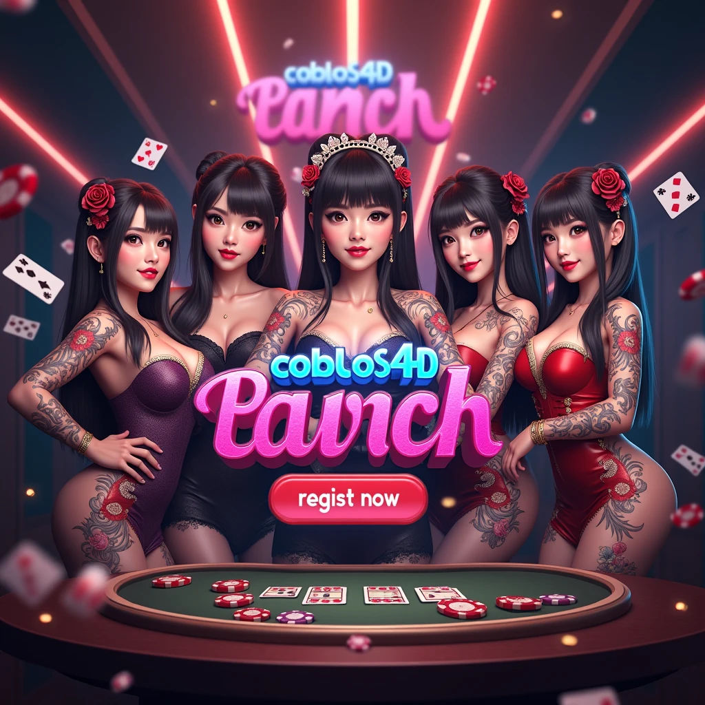 hk lengkap 6d | hk live prize | hk lucky draw hk