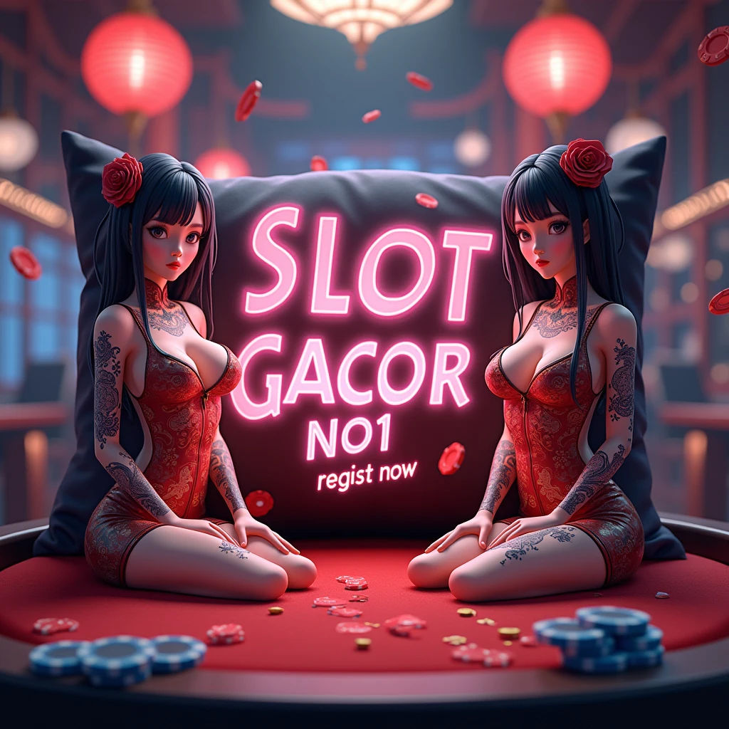 tafsir mimpi diputusin pacar | tafsir mimpi pegang pistol | tafsir mimpi no 95