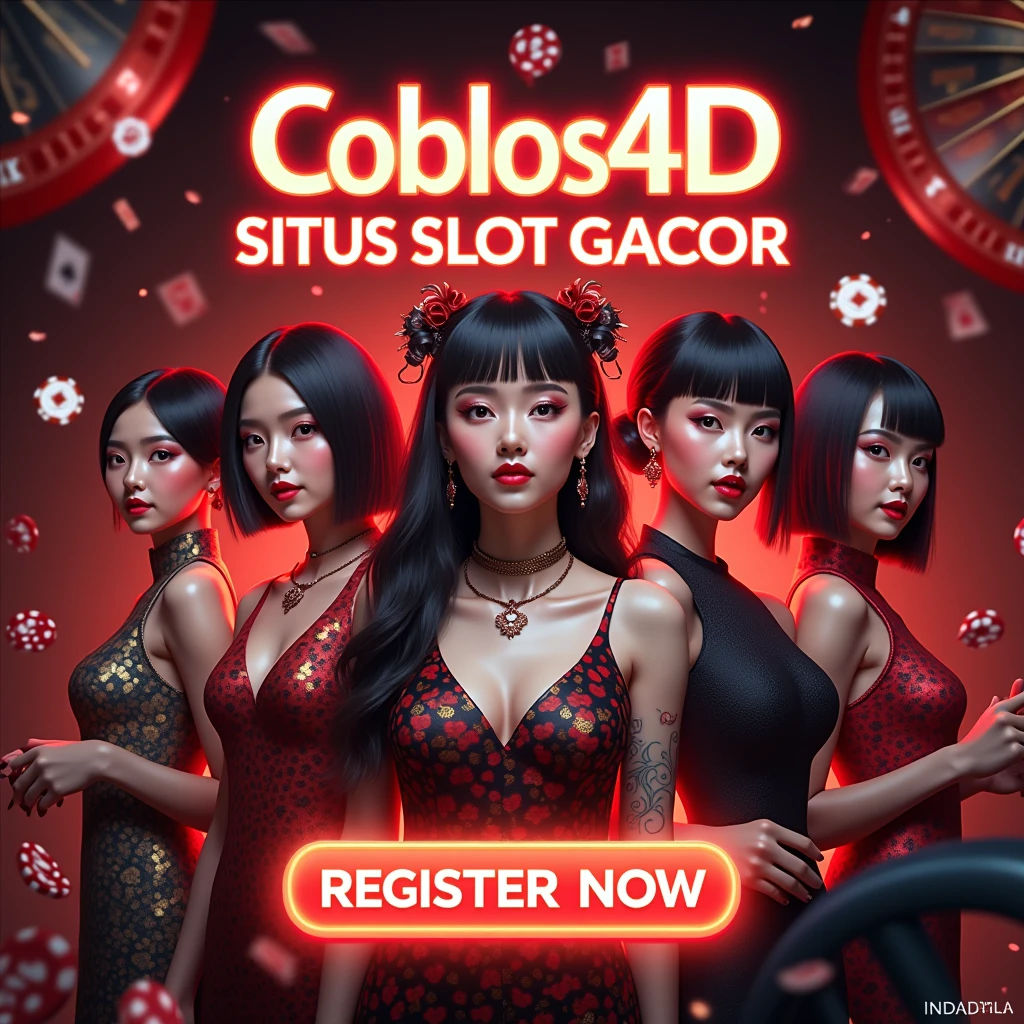 buku tafsir mimpi 2d dompet | tafsir mimpi sakit stroke | tafsir mimpi menangis dalam islam