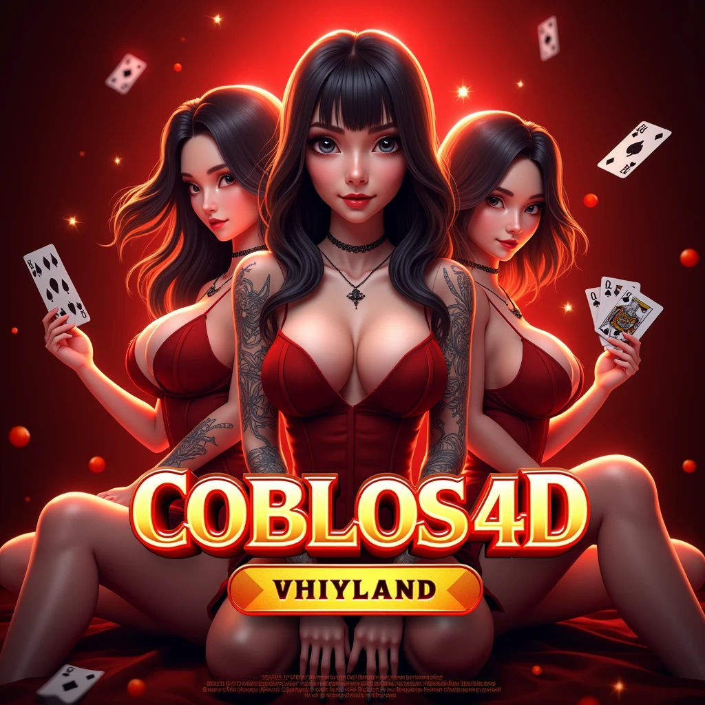 bokep colmek indo | bokep colmek terbaru | bokep cosplay