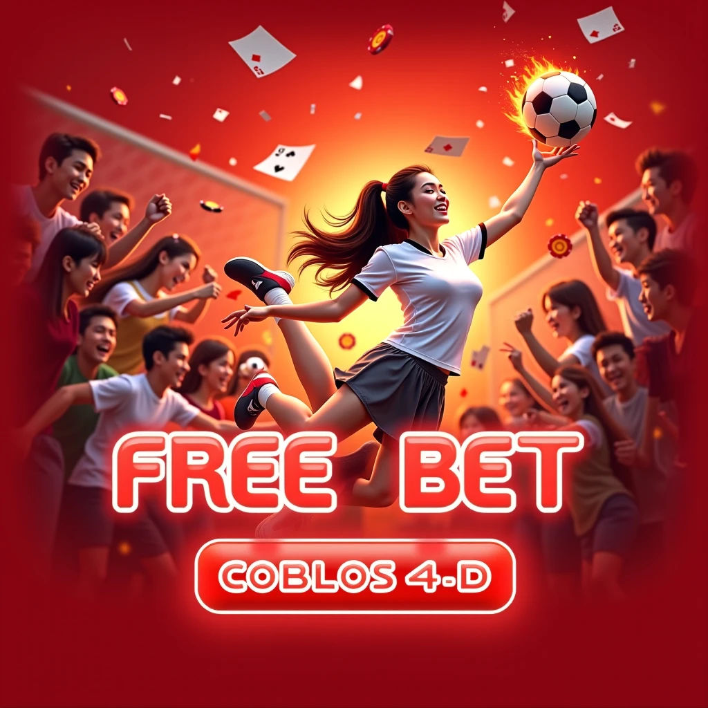 toto macau hari ini 2025 live tercepat | toto macau live | toto macau live draw