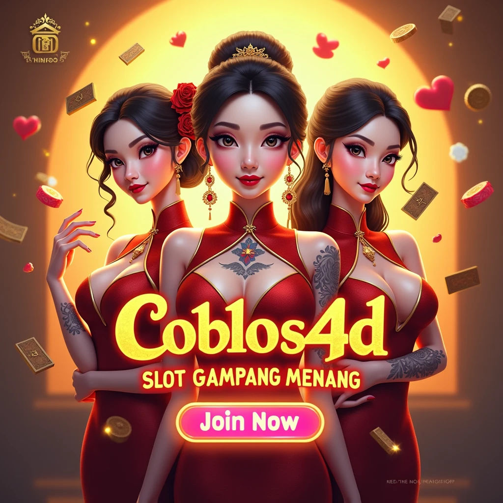 live draw sgp hari ini tercepat 6d | live draw sgp hari ini tercepat 6d 2025 | live draw sgp harian