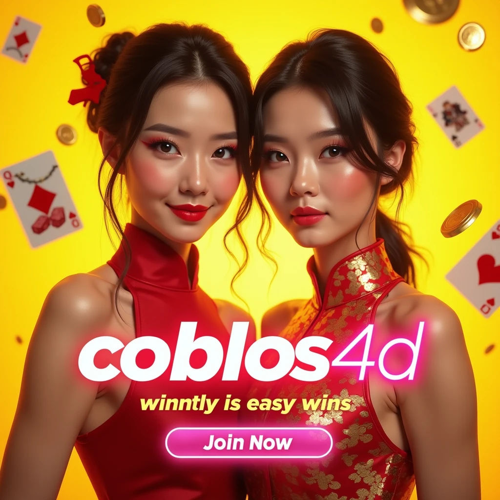 daftar togel onlen hk | daftar togel online hk | daftar togel online hongkong