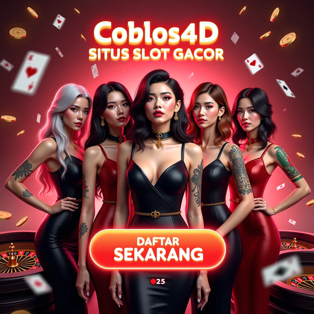 toto hk terpercaya | toto hongkong hari ini | toto hongkong keluaran