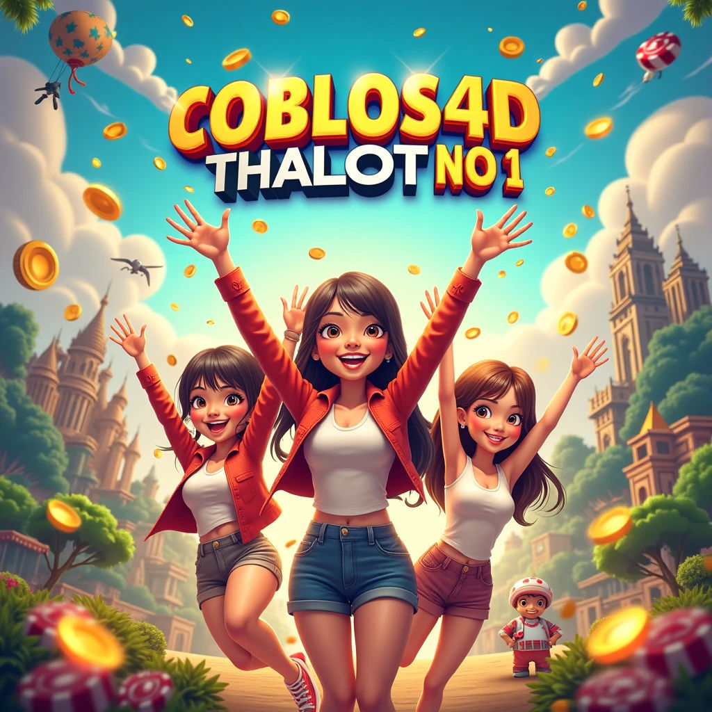 buku tafsir 1000 mimpi bergambar | buku tafsir mimpi tawon | tafsir mimpi 2d bola