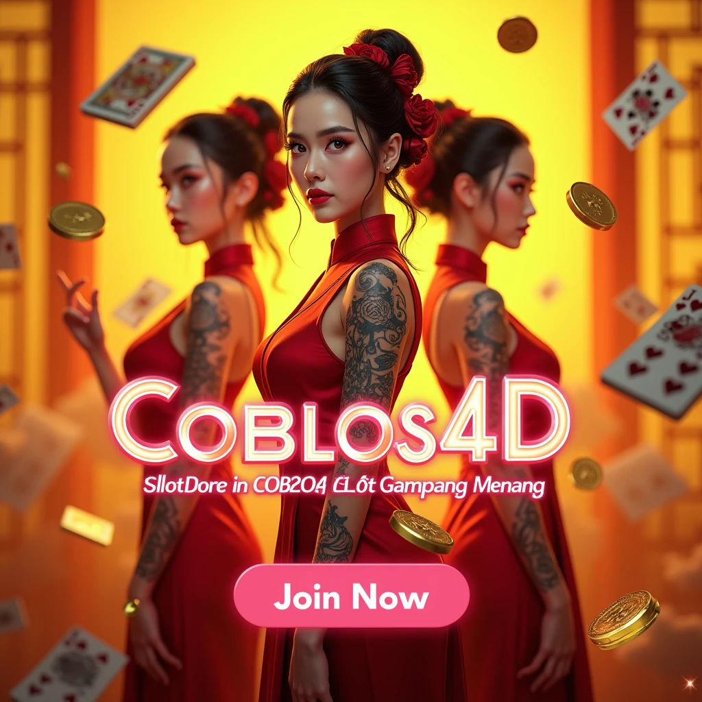 macau lev | macau live | macau togel live