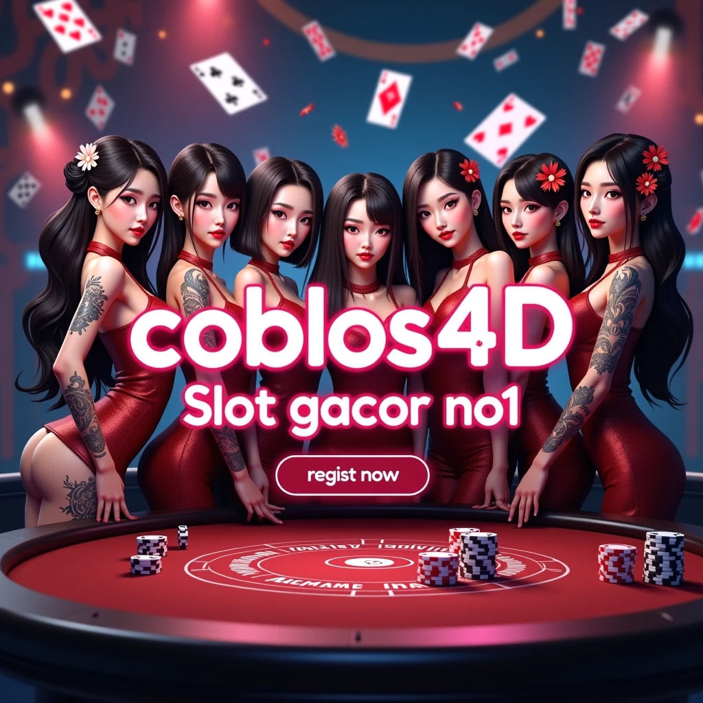 togel hongkong malam ini | togel hongkong mlm ini | togel hongkong online