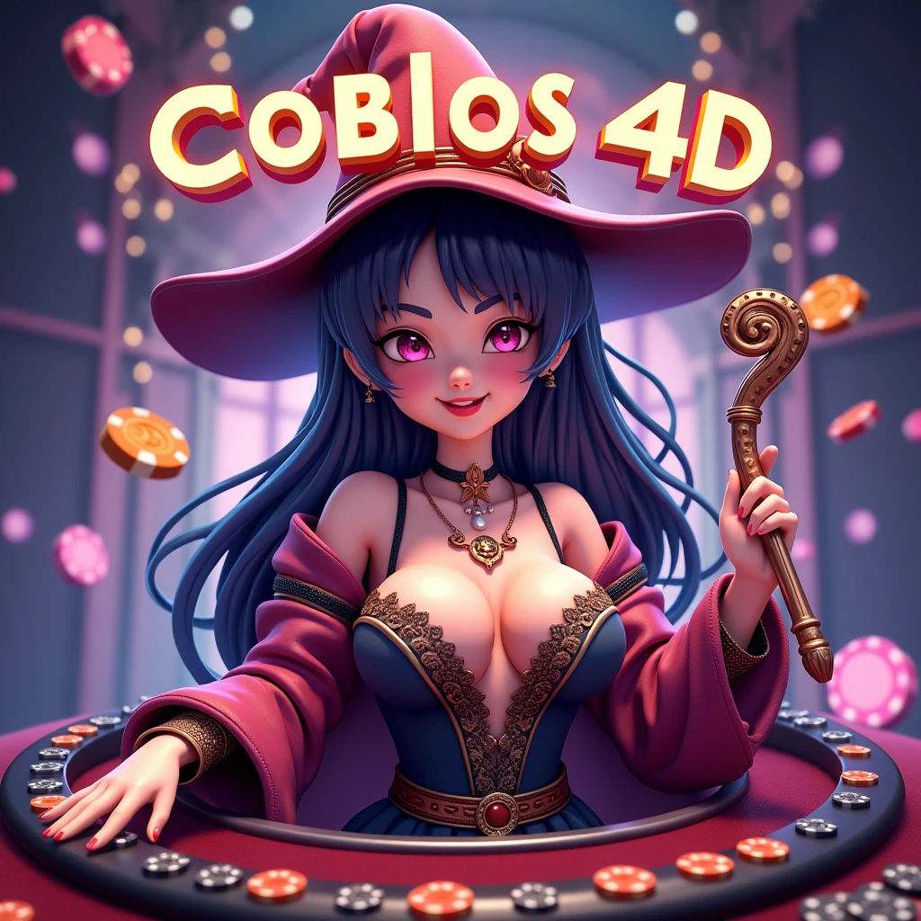 live toto macau 2025 | live toto macau 4d | live toto macau 5d