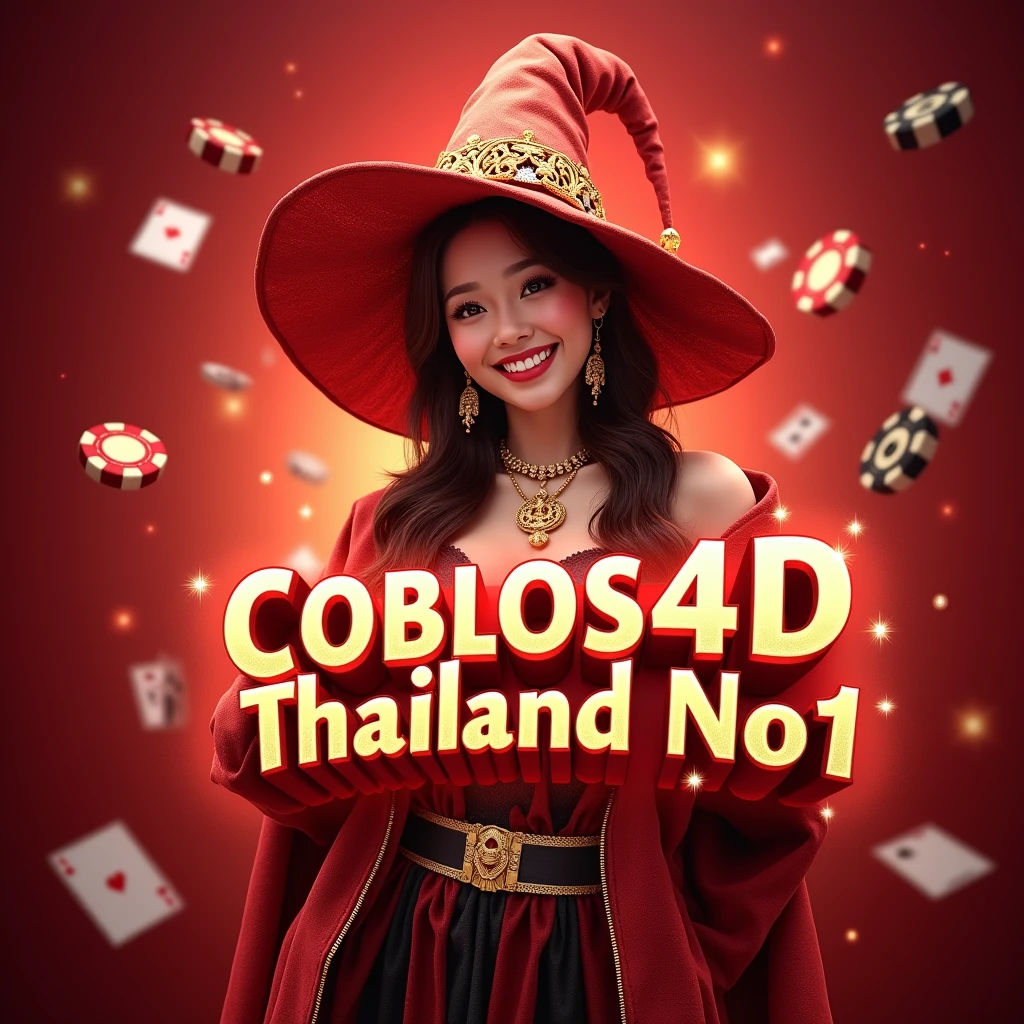 tafsir mimpi 2d kereta api | tafsir mimpi seruling | tafsir mimpi carok