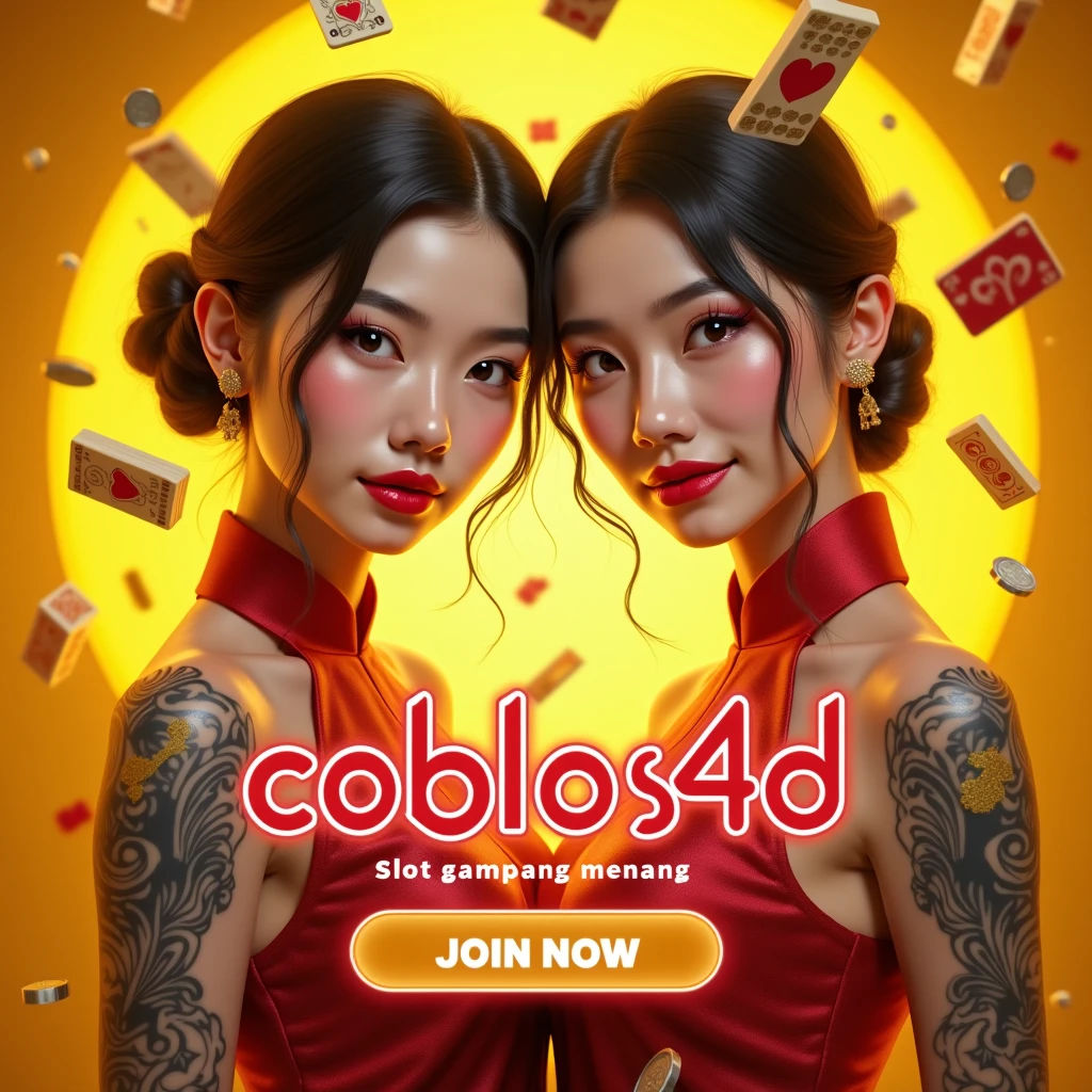live toto macau | 0live draw hk | live draw sgp