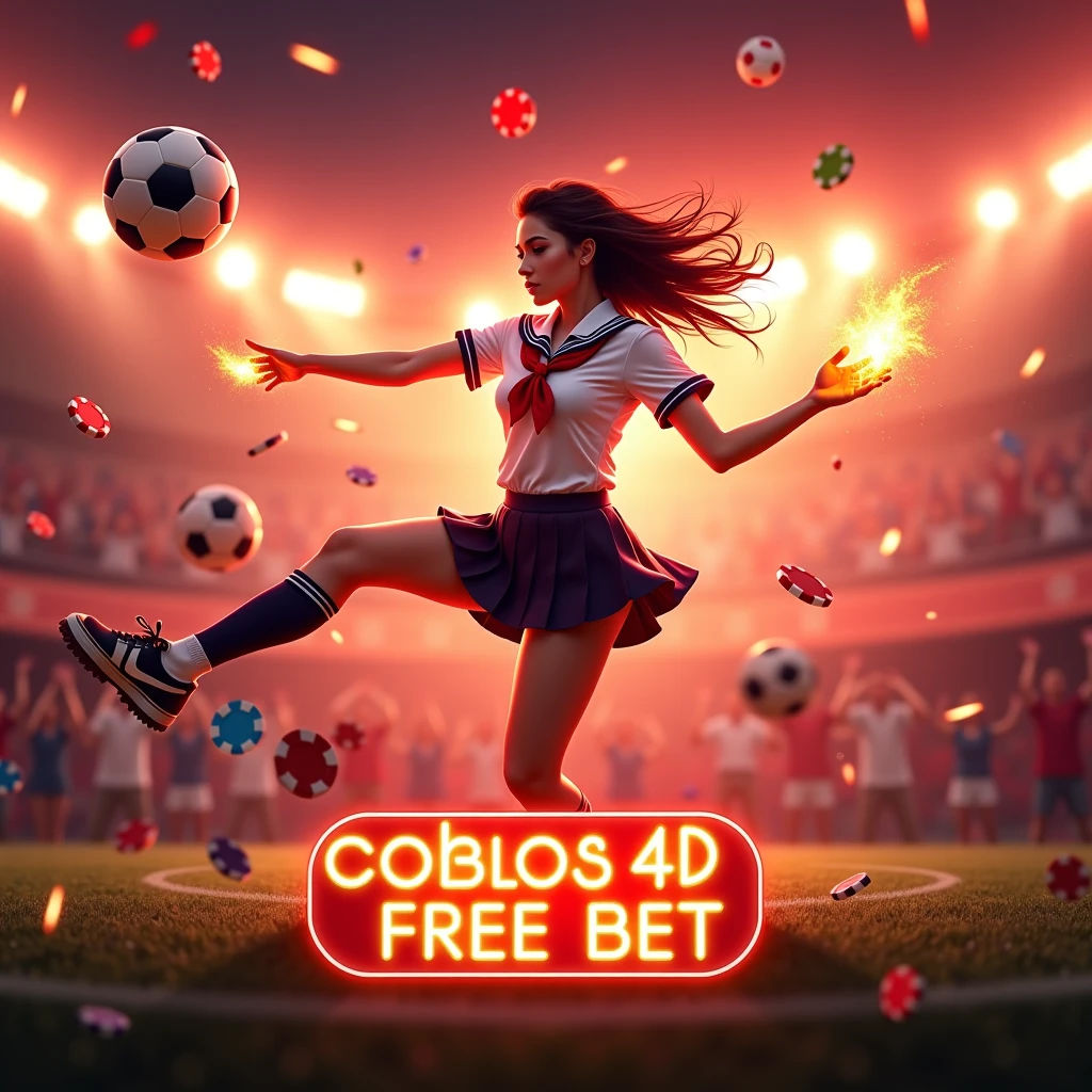 live draw sgp terpercaya | draw hongkong | live sgp