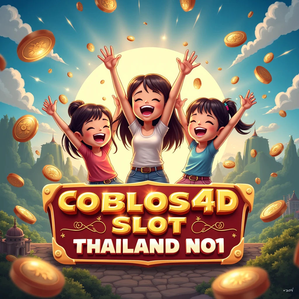 live sgp toto hari ini | live sgp toto wla | live singapore 6d