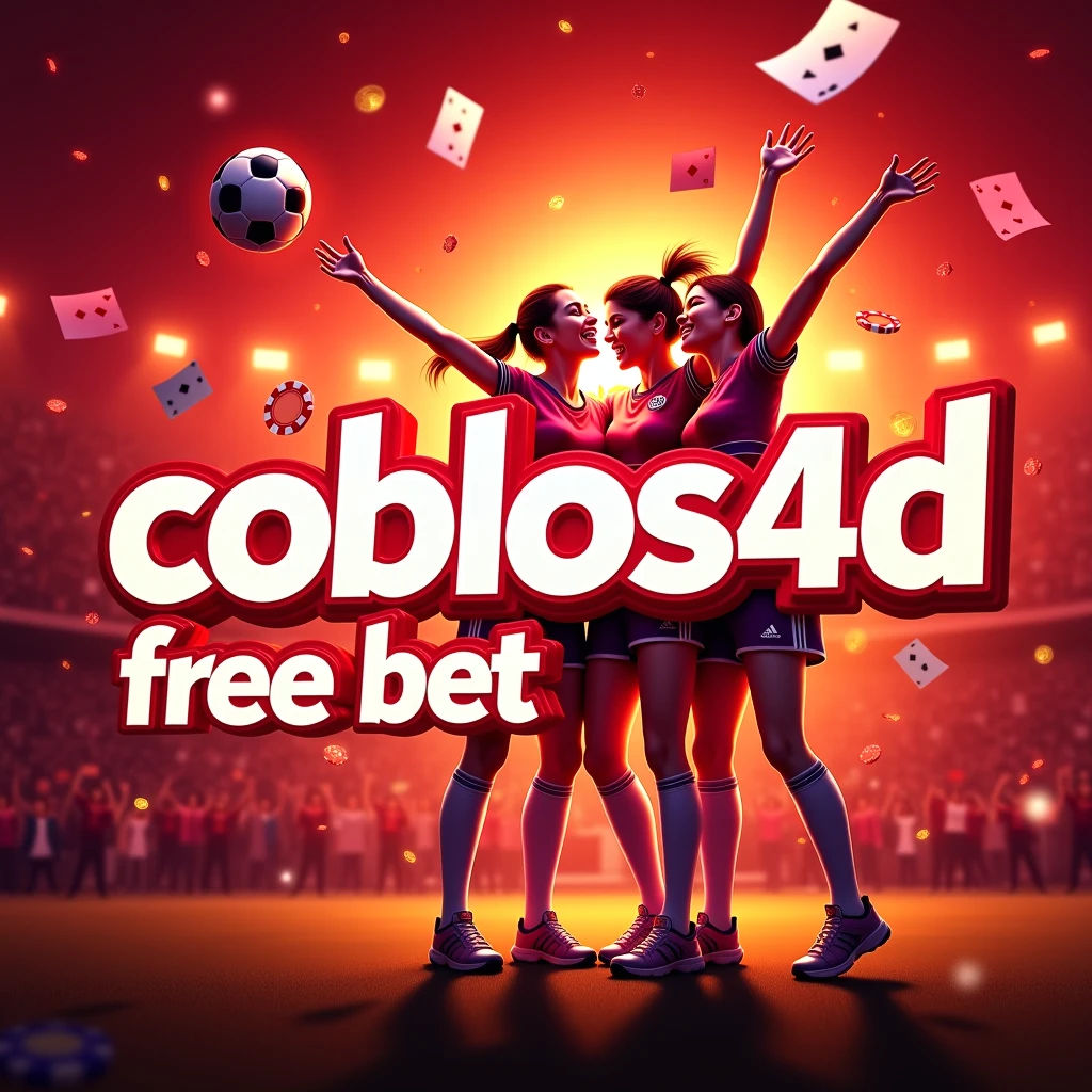 live singapore toto | live singapura togel | live starter sgp prize