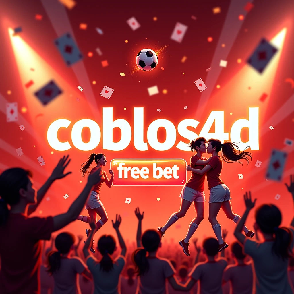BOKEP INDOH COM | BOKEP INDOMARET | BOKEP INDON