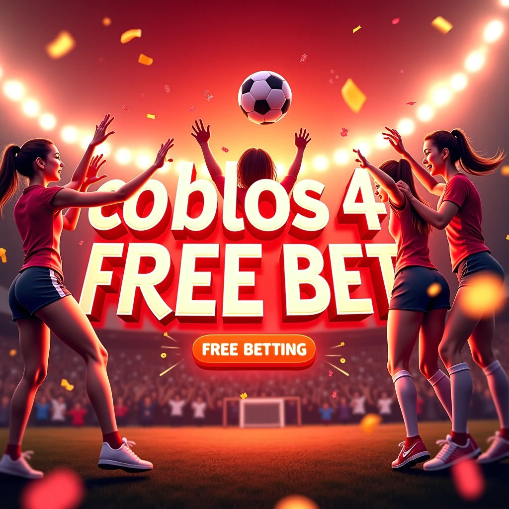 daftar bola hongkong | daftar bola jatu hk | daftar bola jatu hk 2025