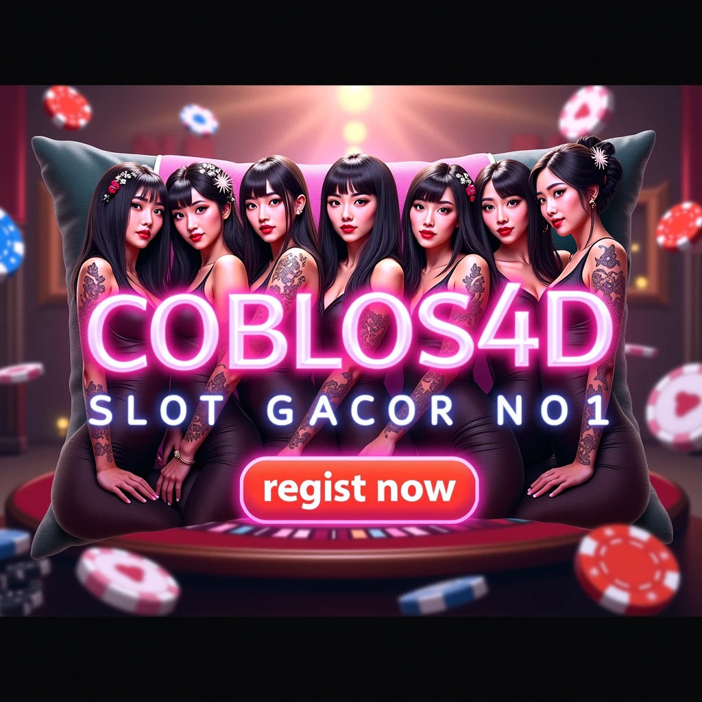 nomor hongkong togel yang keluar hari ini | nomor hongkong togel yang keluaran malam ini | nomor hongkong untuk malam ini