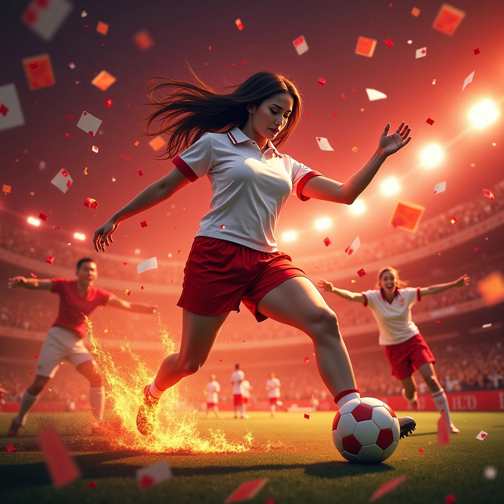 tafsir mimpi 303 | tafsir mimpi bersalaman | tafsir mimpi main kelereng