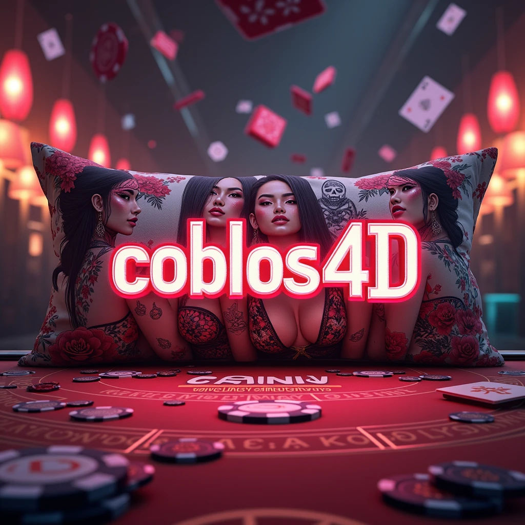 xnxx erika putri | xnxx erin bugis | xnxx eropa