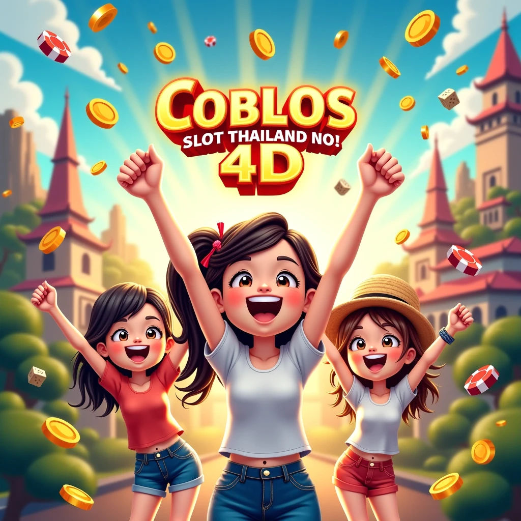 hk sahabat 6d | hk sbobetmu | hk sbobetmu 6d