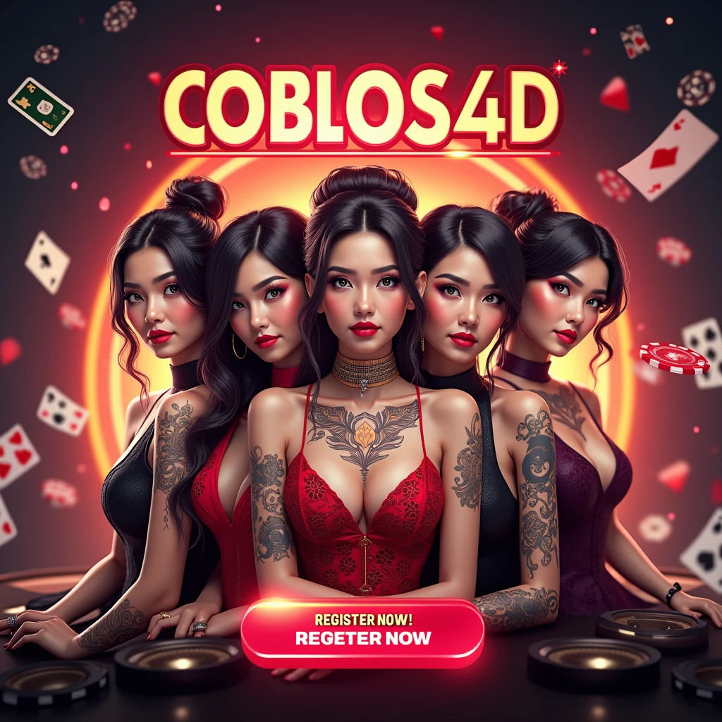 live toto macau 2025 | live toto macau 4d | live toto macau 5d