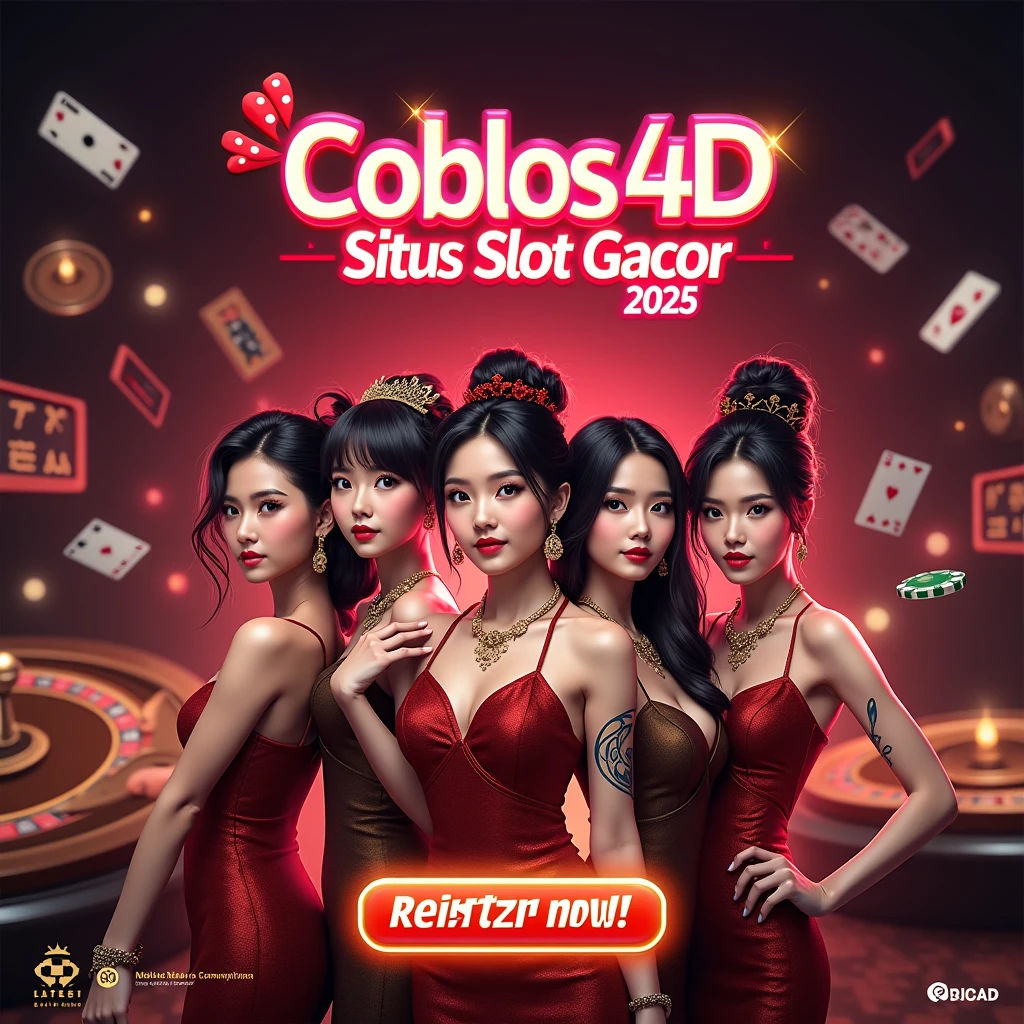 live sgp hari ini tercepat | live sgp hari ini tercepat 2025 | live sgp lotto