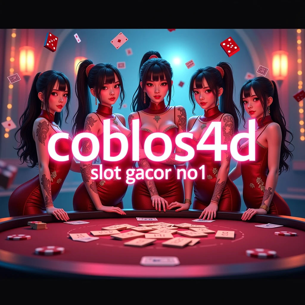 toto singapore 6d | totobet live | totobet singapore 2025