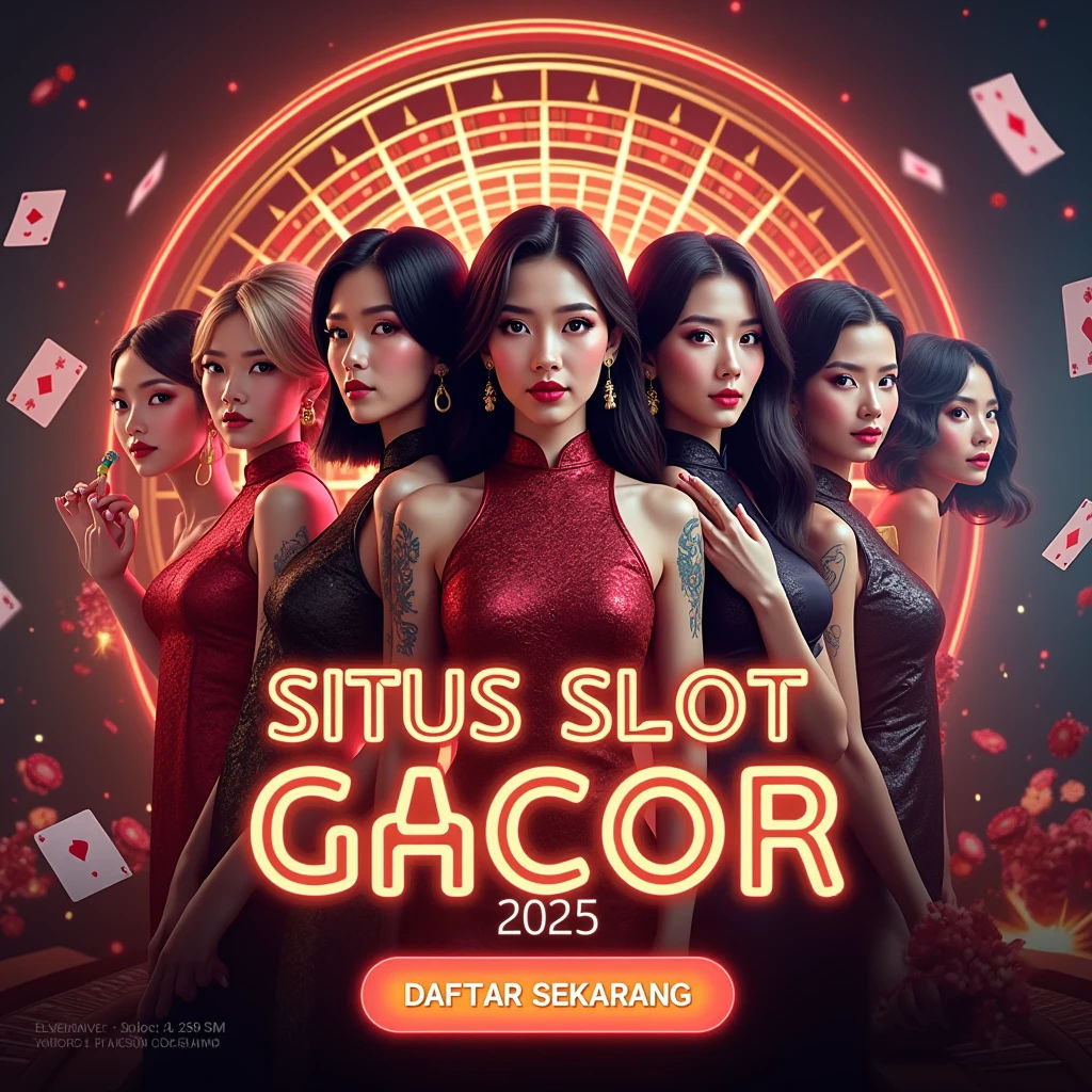 live macau togel | live macau toto | live pengeluaran hongkong