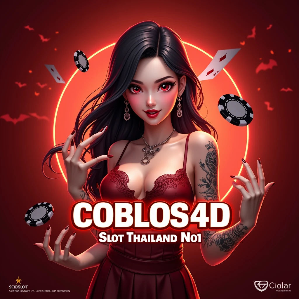live streaming sgp | live tercepat kamboja | live togel hk