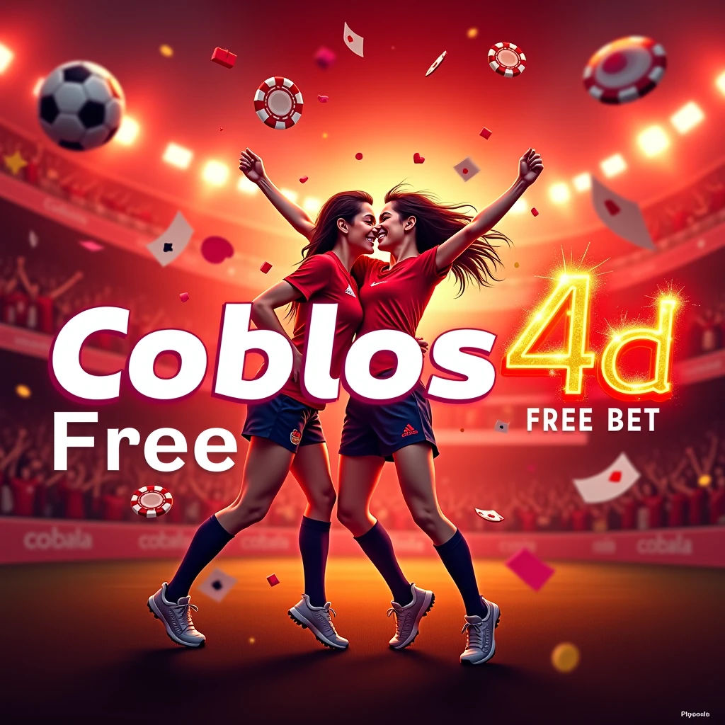HK PRIZE 4 KOLOM | HK PRIZE 6D | HK PRIZE COM