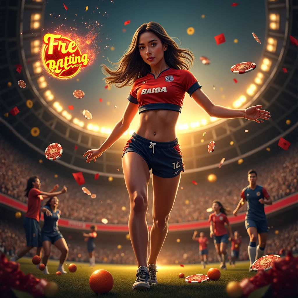 bokep rusia | bokep salsa | bokep sange