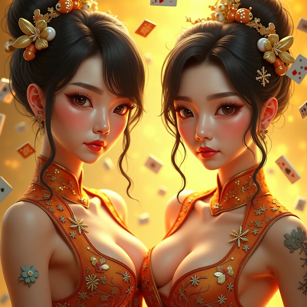 bk hk malam ini | bk togel hkg | bocoran angka langsung dari hongkong hari ini