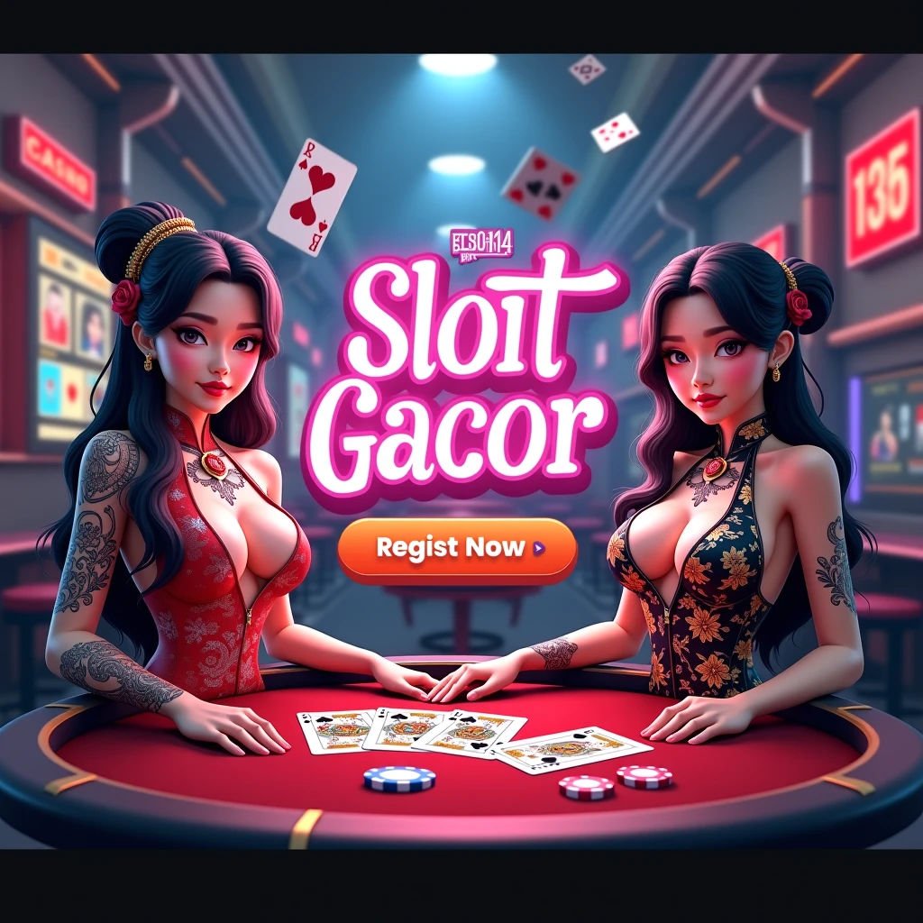 tafsir mimpi punya rumah baru | tafsir mimpi buah labu | tafsir mimpi 2d tomat