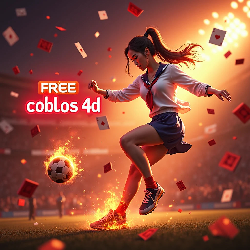 tafsir mimpi di patok ular | tafsir mimpi ikan 2d | tafsir mimpi 2d pisau