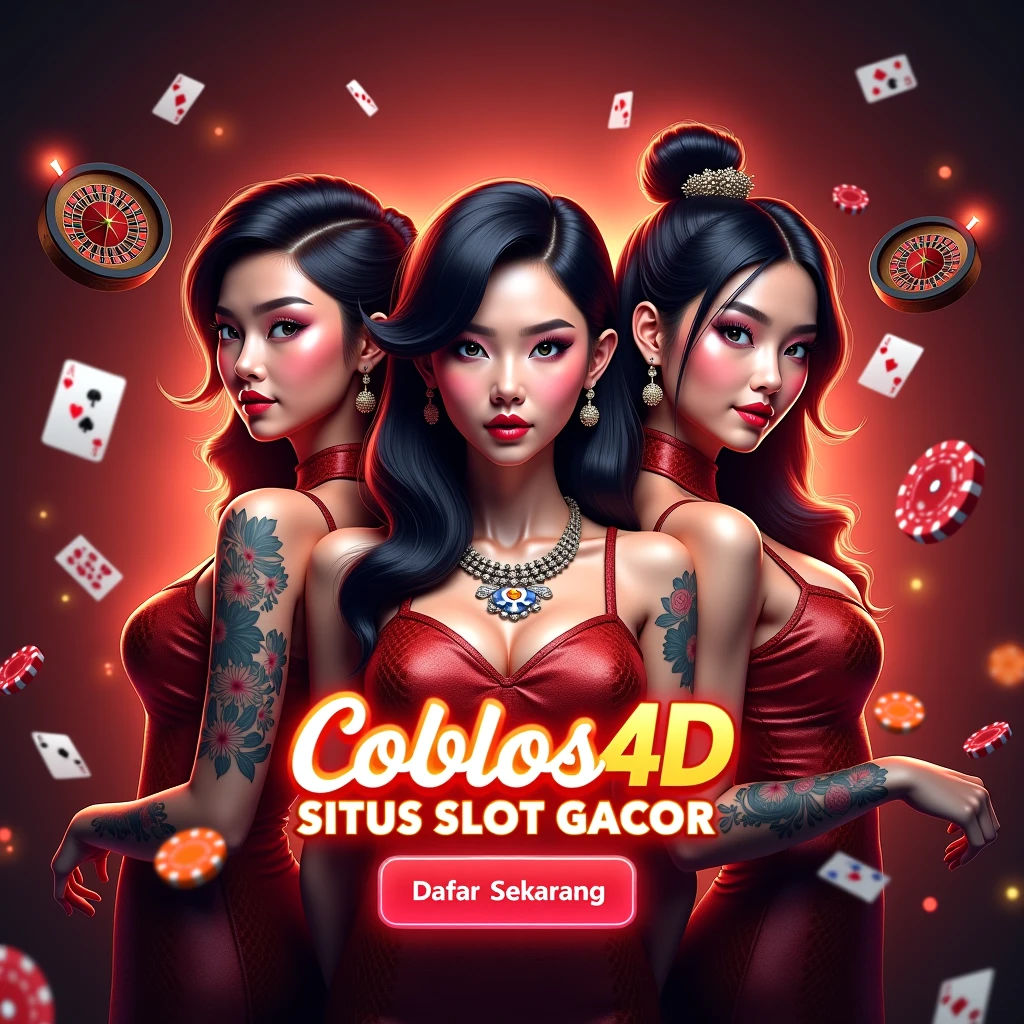 ledro hongkong malam ini | lihat data hongkong | lihat hasil hk