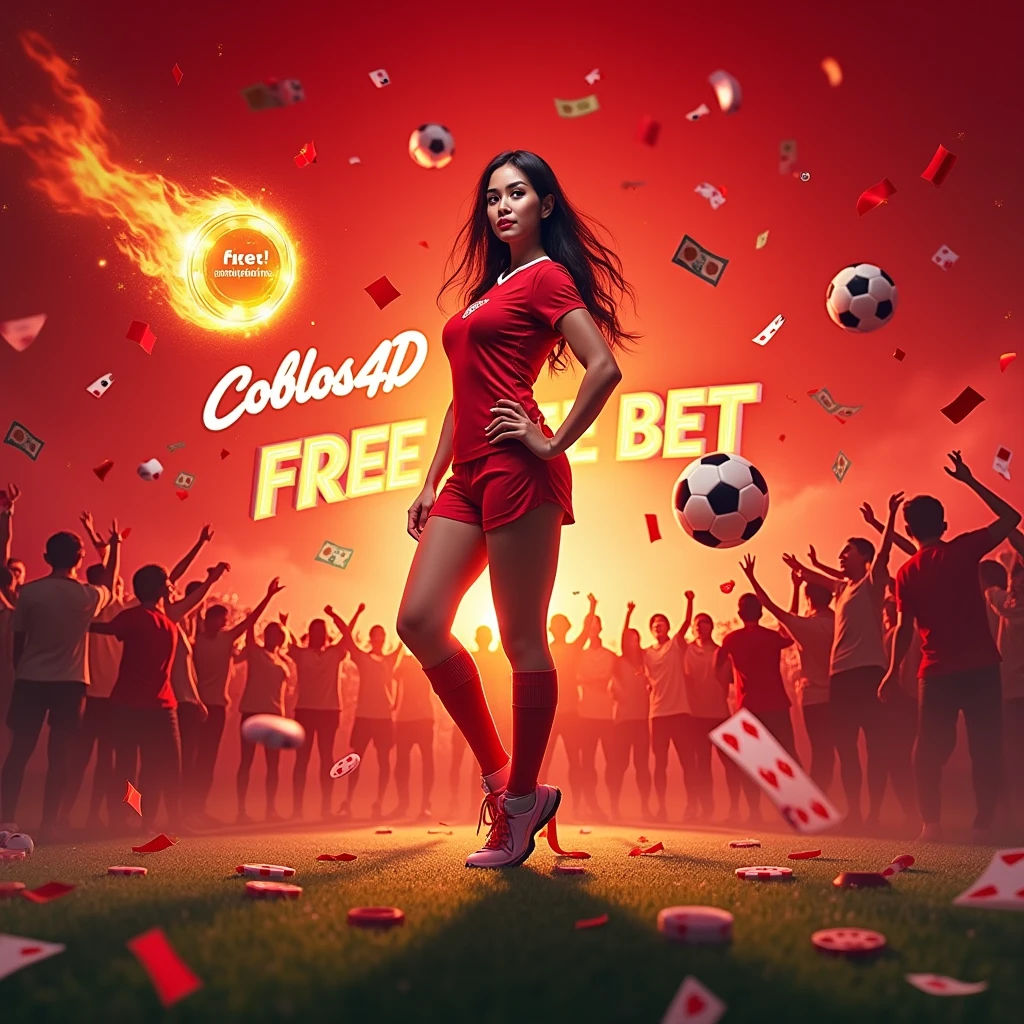 togel master hk 6d harian | togel mlm hk | togel net hongkong