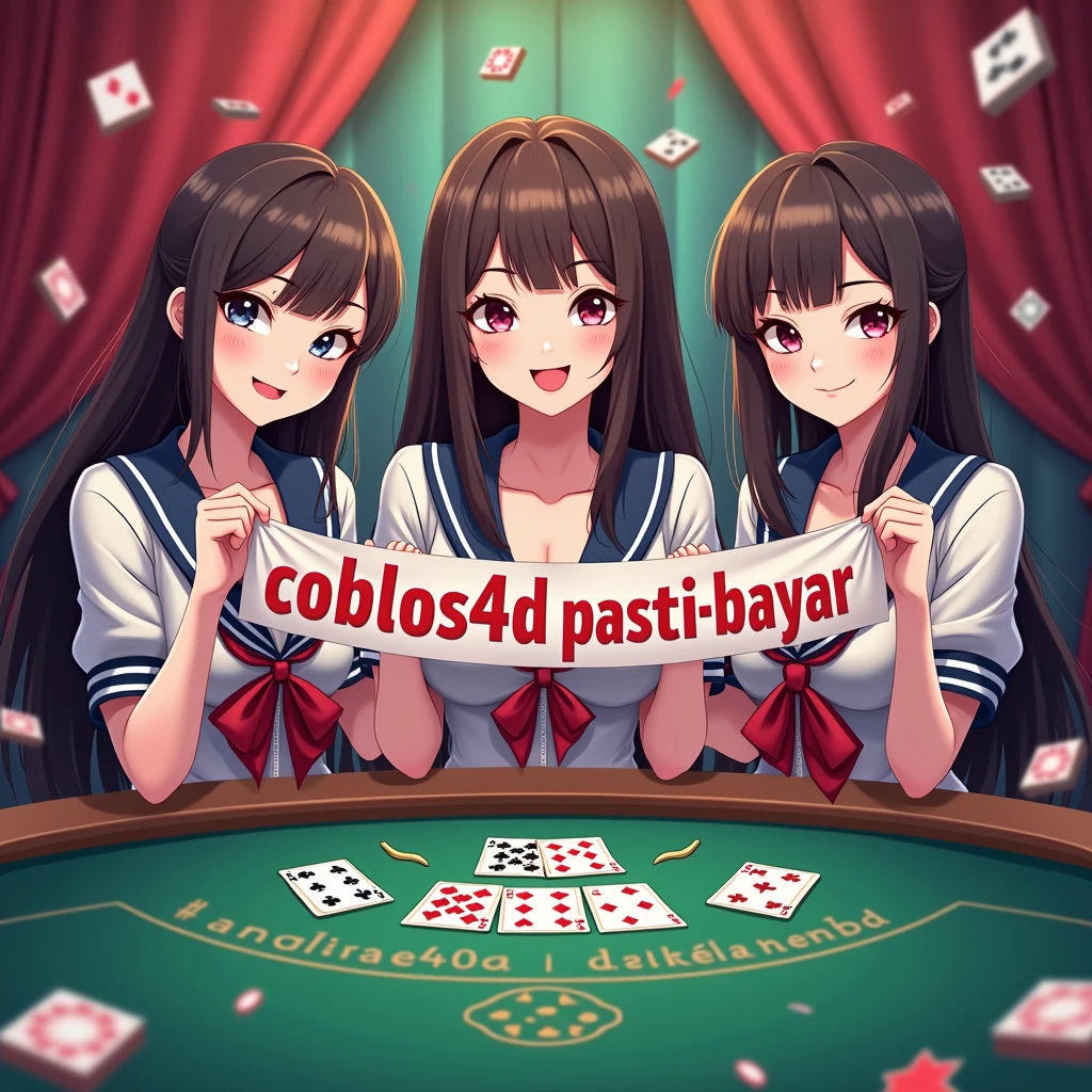 daftar bola jatuh hk | daftar bola jatuh hk 2025 | daftar bola jatuh hongkong